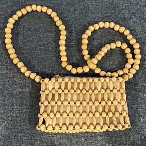 A new day from target